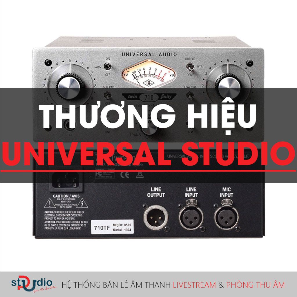 thuong-hieu-universal-audio-va-nhung-thong-tin-can-biet