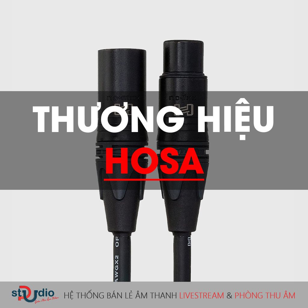 thuong-hieu-hosa-va-nhung-thong-tin-can-biet
