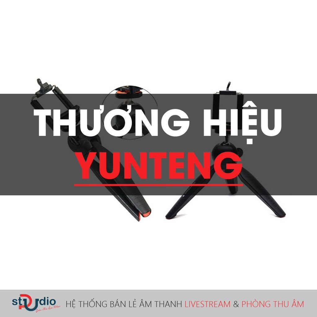 thuong-hieu-yunteng-va-nhung-thong-tin-can-biet