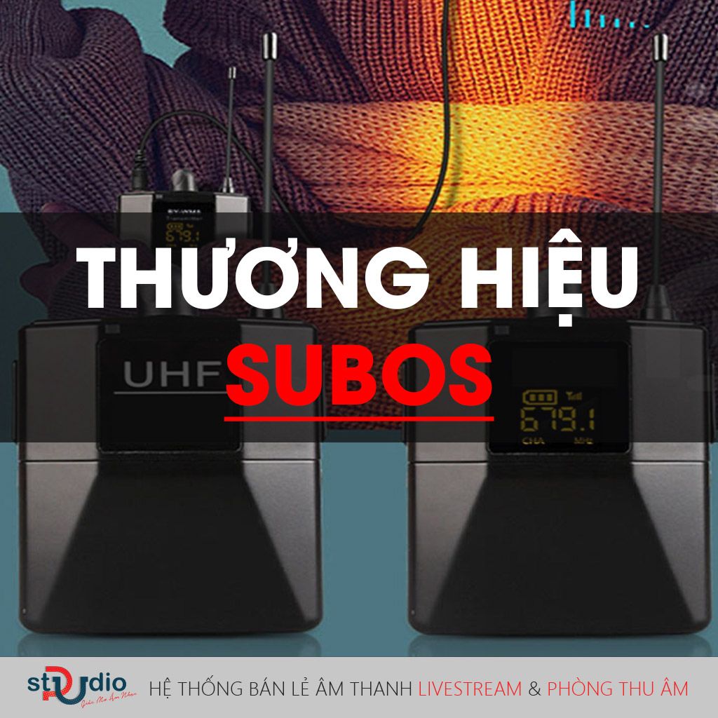 thuong-hieu-subos-va-nhung-thong-tin-can-biet
