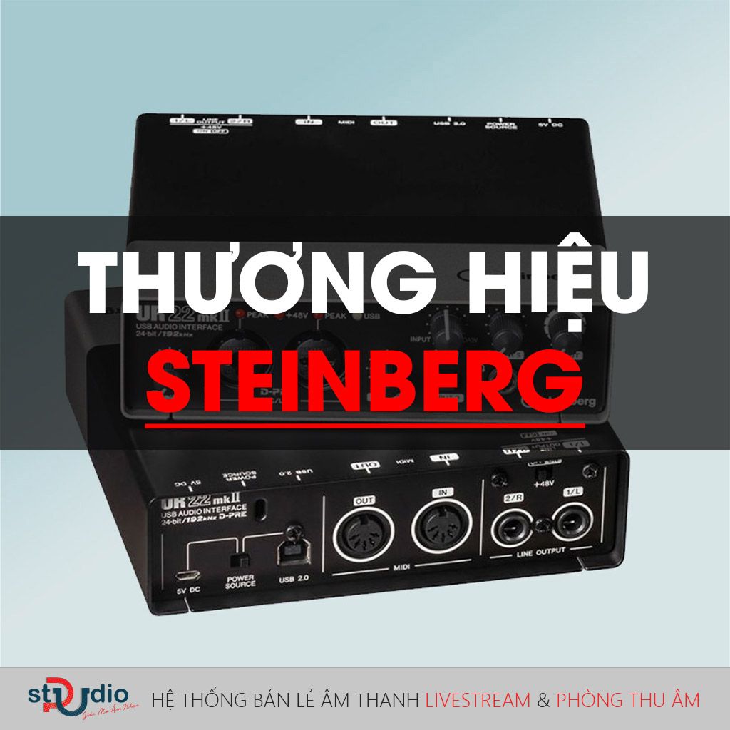 thuong-hieu-steinberg-va-nhung-thong-tin-can-biet