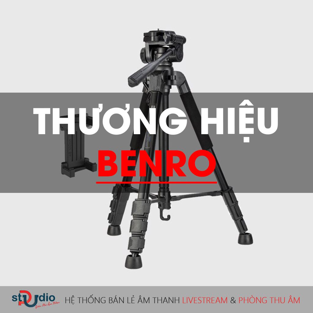 thuong-hieu-benro-va-nhung-thong-tin-can-biet