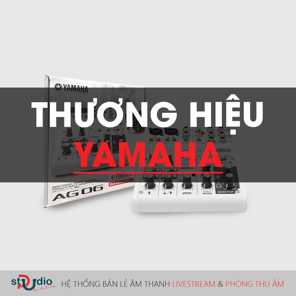 thuong-hieu-yamaha-va-nhung-thong-tin-can-biet