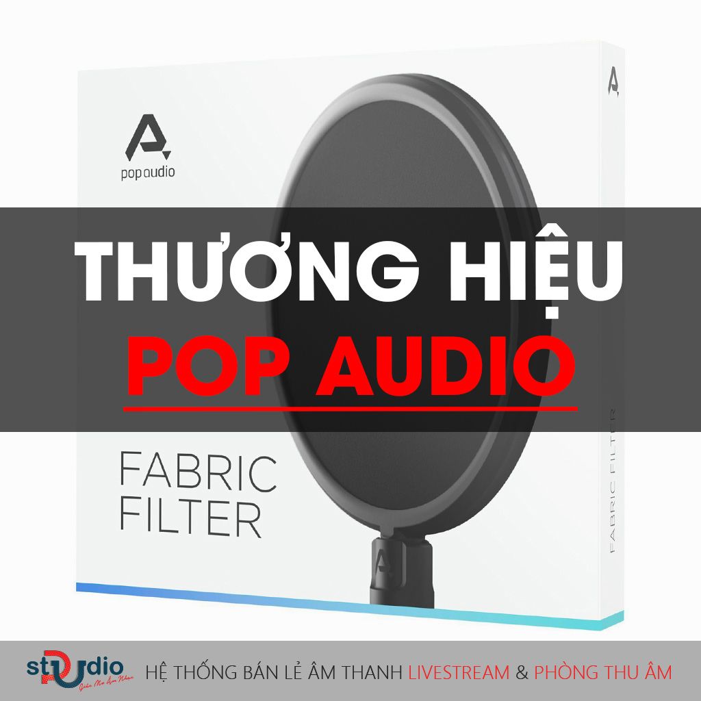 thuong-hieu-pop-audio-va-nhung-thong-tin-can-biet