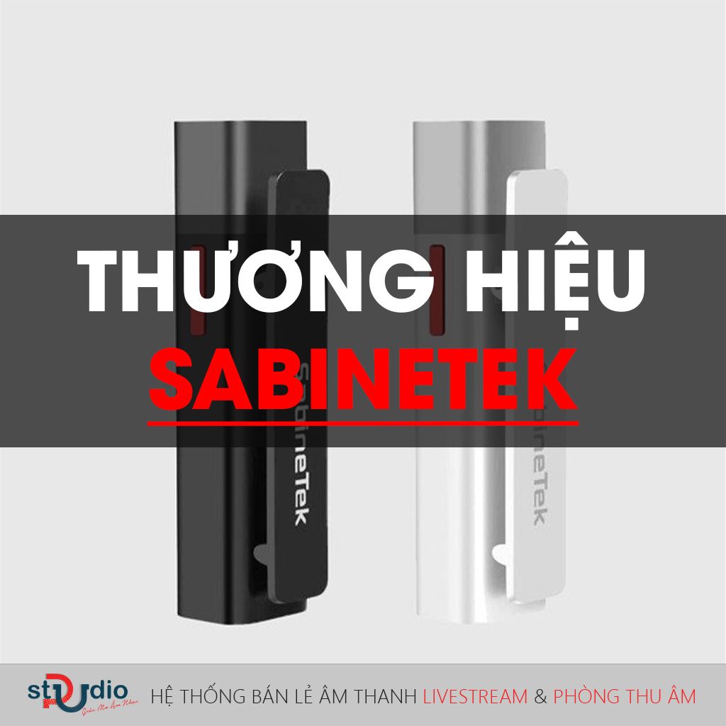 thuong-hieu-sabinetek-va-nhung-thong-tin-can-biet