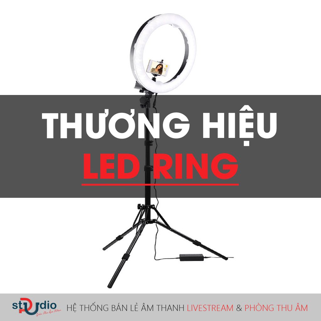 thuong-hieu-led-ring-va-nhung-thong-tin-can-biet