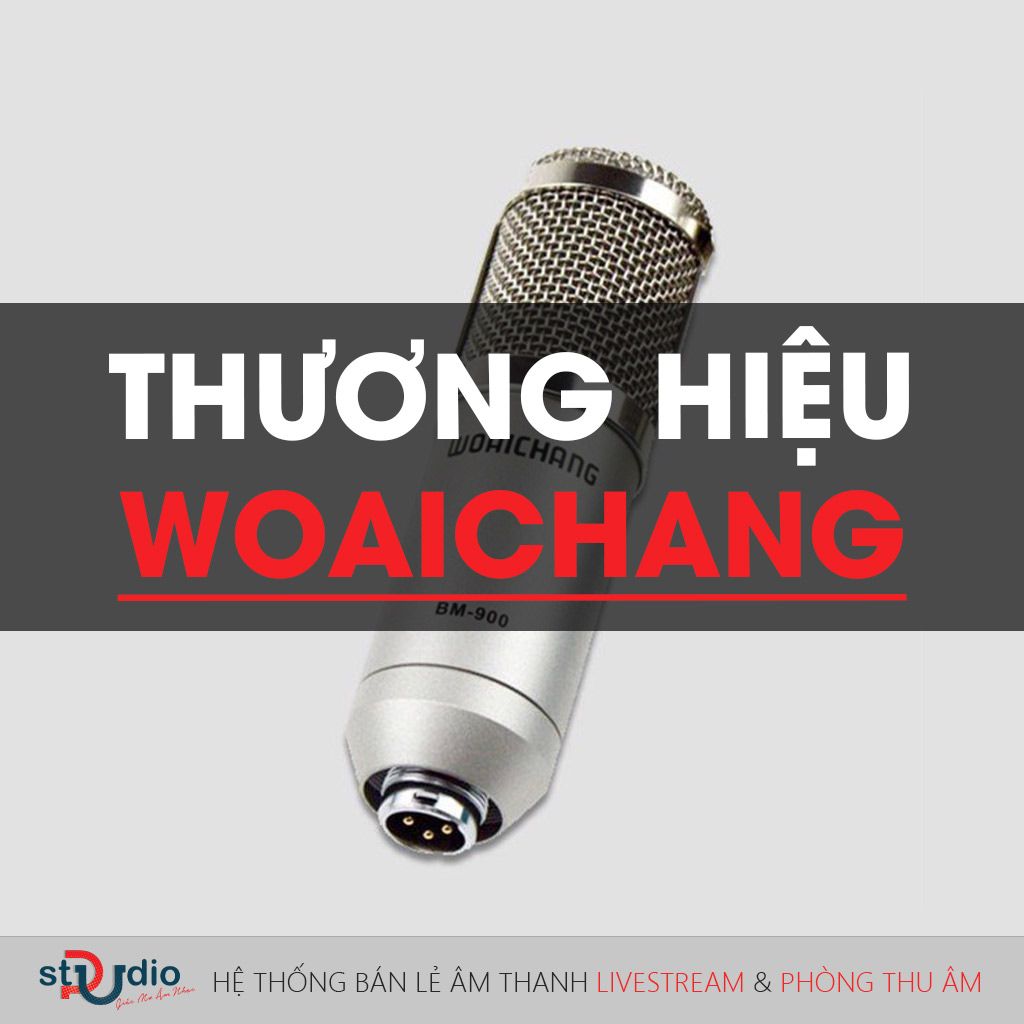 thuong-hieu-woaichang-va-nhung-thong-tin-can-biet
