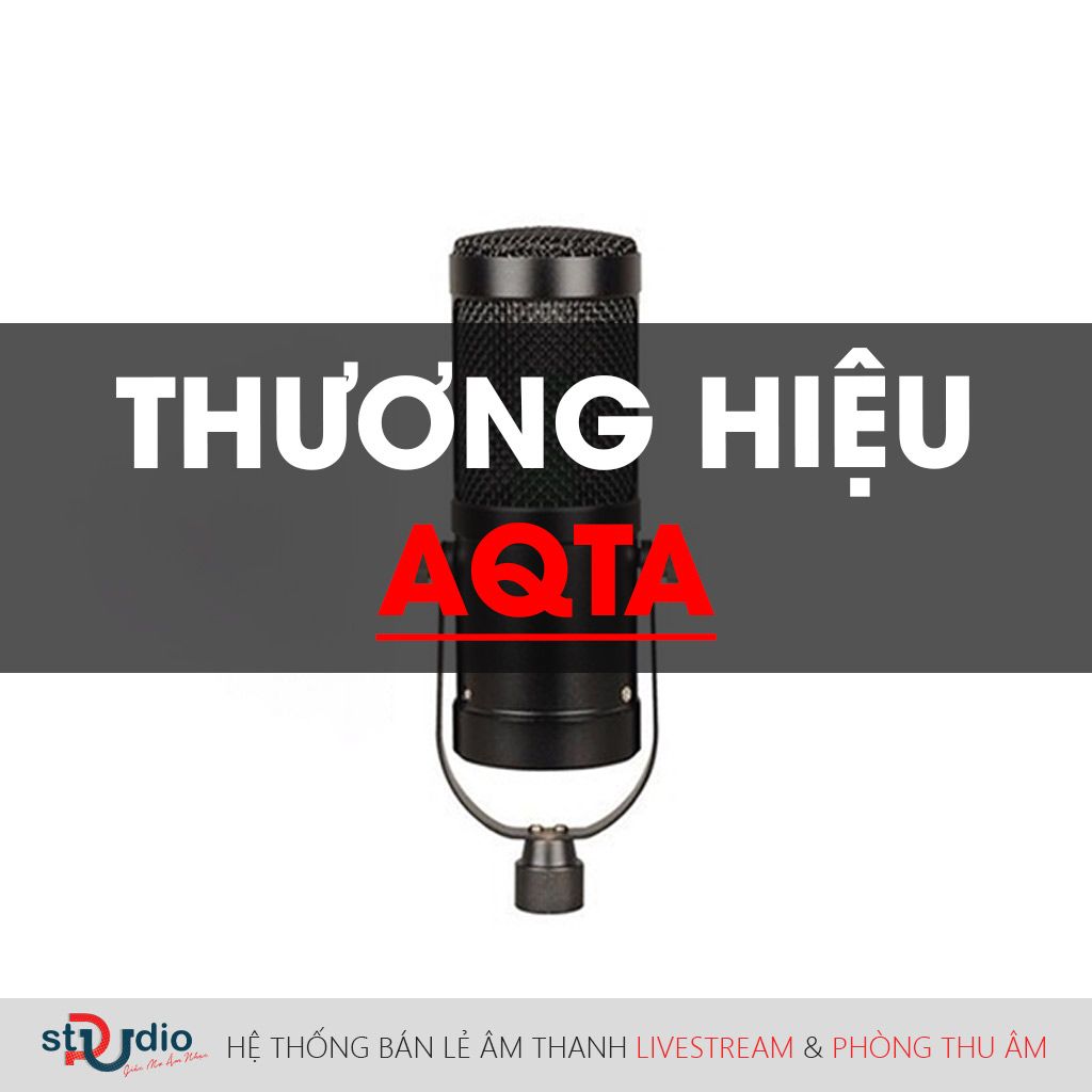 thuong-hieu-aqta-va-nhung-thong-tin-can-biet