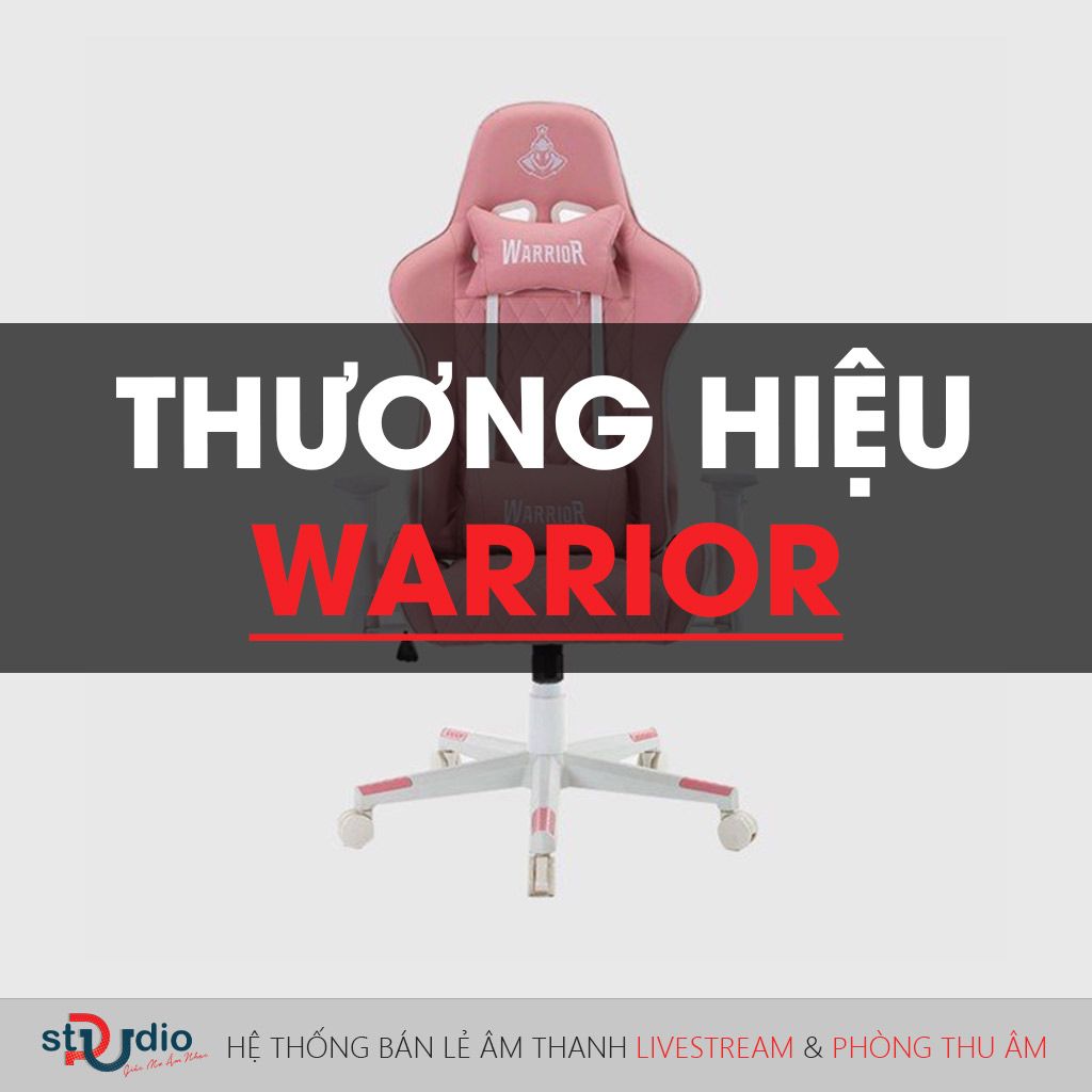 thuong-hieu-warrior-va-nhung-thong-tin-can-biet