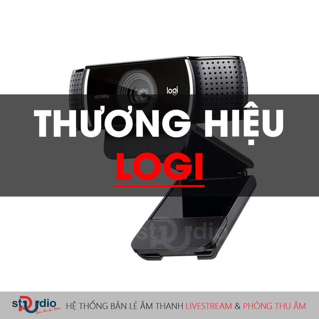 thuong-hieu-logitech-va-nhung-thong-tin-can-biet
