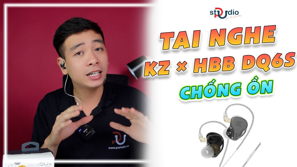 tai-nghe-nhet-tai-kz-hbb-dq6s-chong-on-thu-am-livestream-pustudio-vn