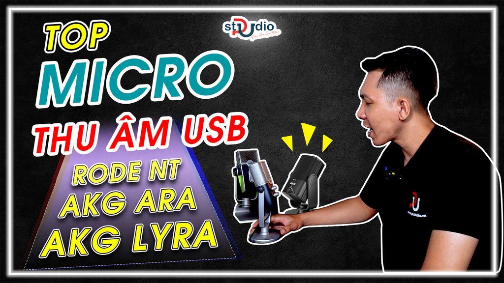 top-03-micro-thu-am-usb-cho-podcast-thu-am-livestream-chat-luong-tot-nhat-2022