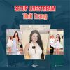 Setup Livestream Thời Trang Toàn Quốc - Các Dự Án Pustudio Đã Làm