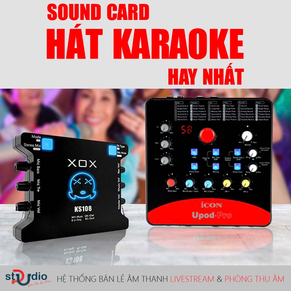 sound-card-nao-hat-karaoke-hay-nhat-tot-nhat