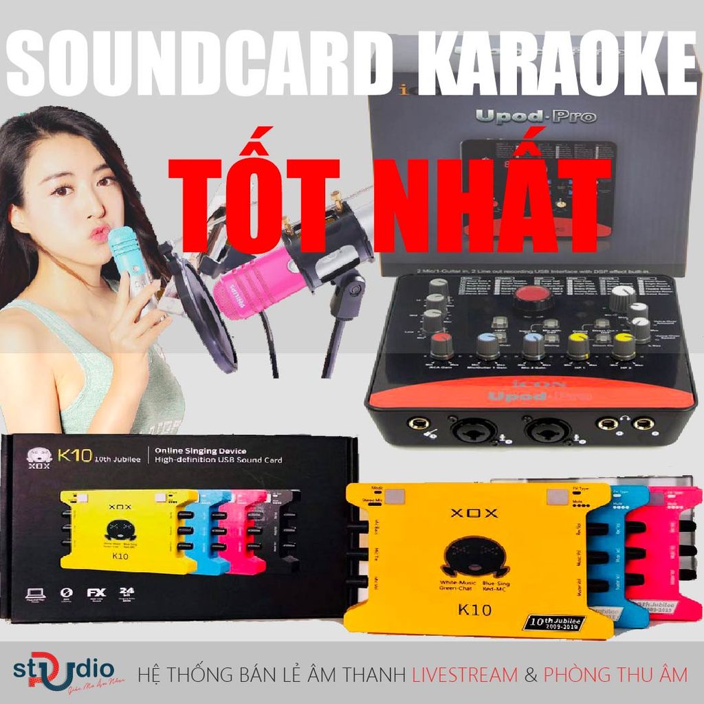 sound-card-hat-karaoke-livestream-nao-tot-nhat-hien-nay