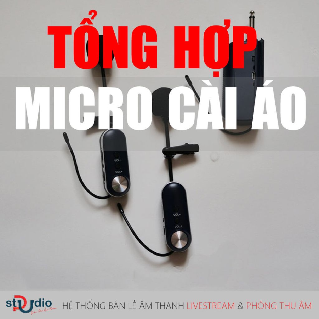 top-nhung-micro-thu-am-cai-ao-tot-nhat-2021