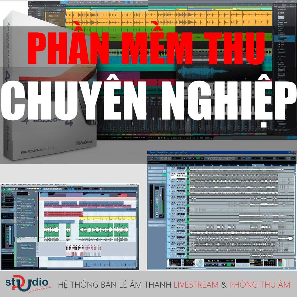 top-3-phan-mem-thu-am-mix-nhac-chuyen-nghiep