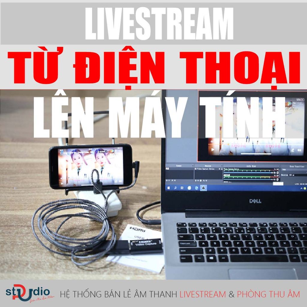 cach-dua-live-stream-game-tu-dien-thoai-len-may-tinh-de-dang