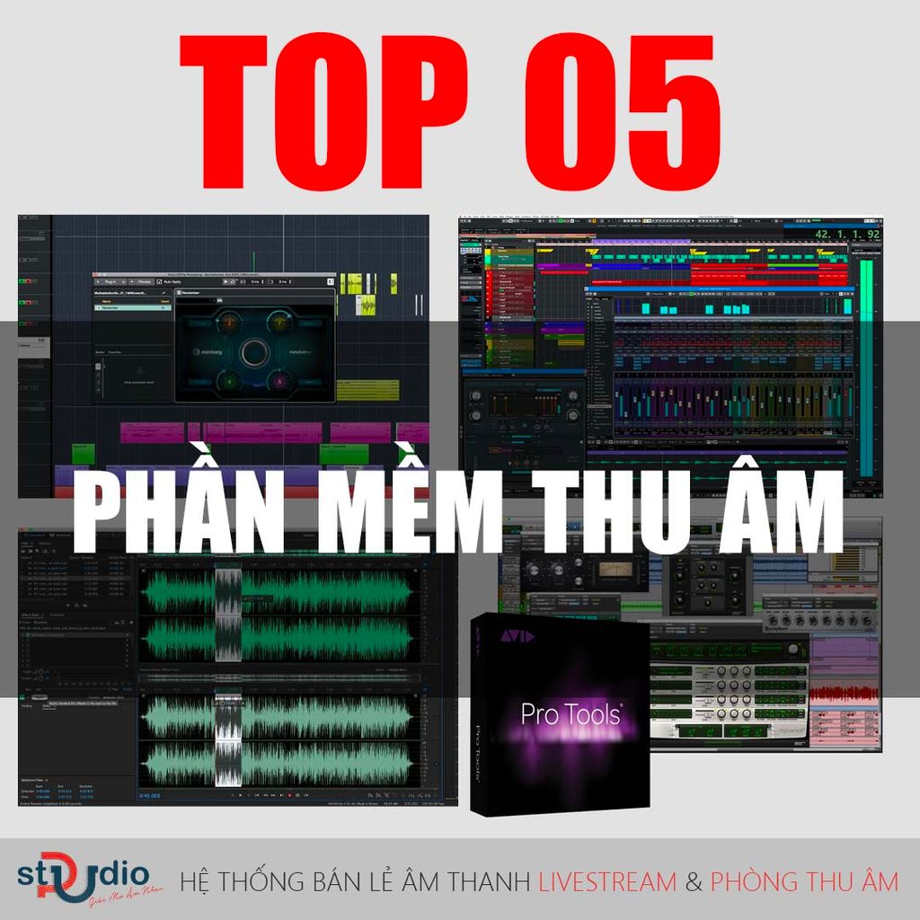 top-5-phan-mem-thu-am-tai-nha-duoc-su-dung-nhieu-nhat