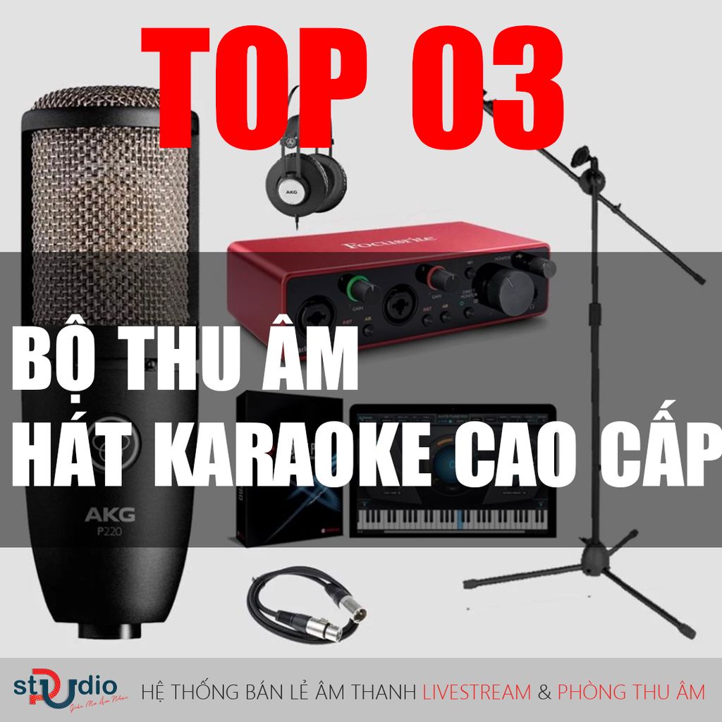 top-3-bo-thu-am-hat-karaoke-cao-cap