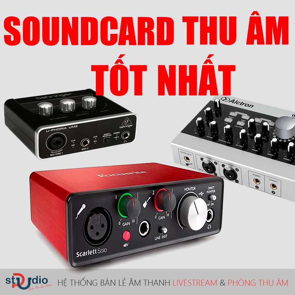 top-5-soundcard-thu-am-tot-nhat-ban-chay-nhat