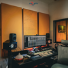 Dịch Vụ Thu Âm Bài Hát Tại Phòng Thu Âm PUStudio Gò Vấp