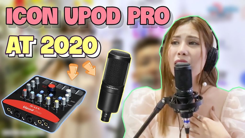bo-livestream-icon-upod-pro-voi-micro-thu-am-at-2020-audio