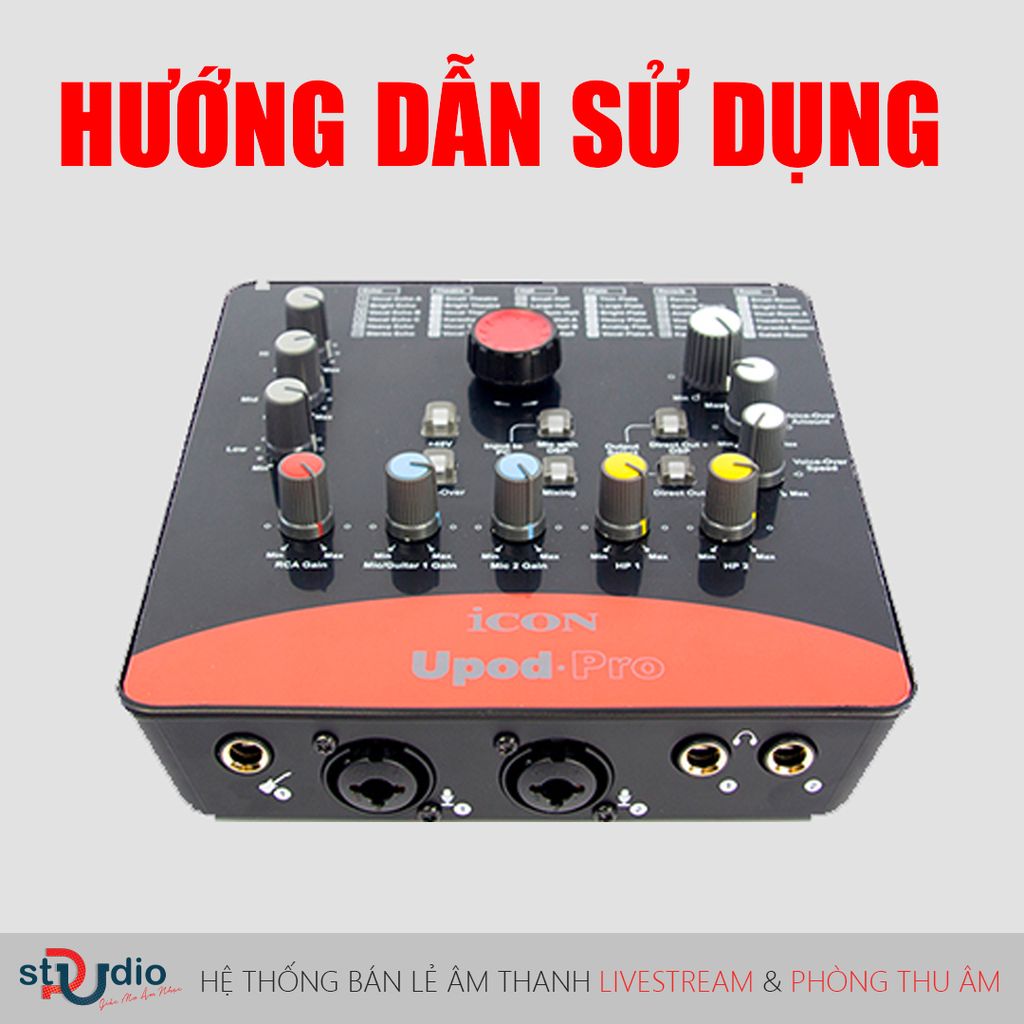 huong-dan-su-dung-cach-chinh-va-cai-dat-sound-icon-upod-pro