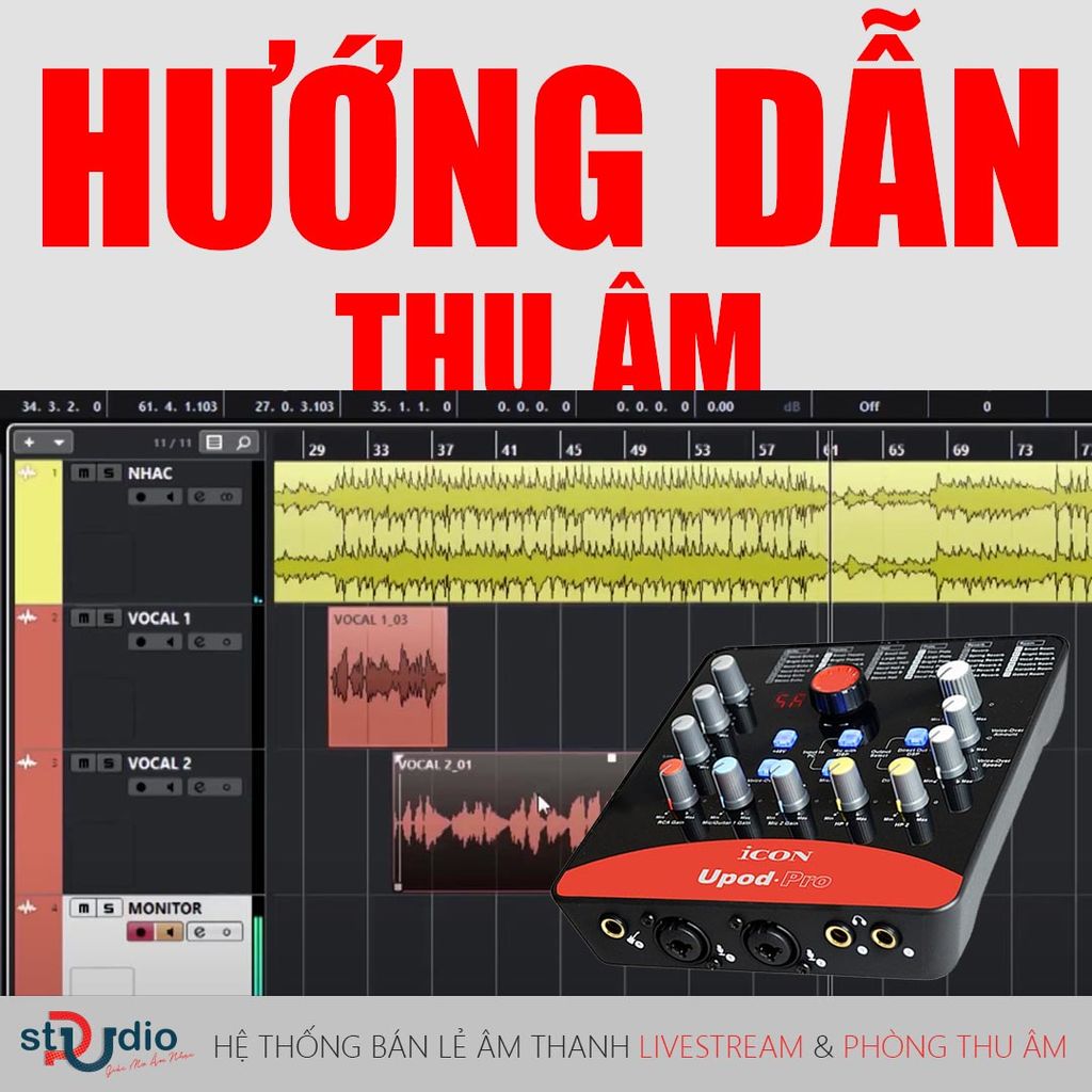 huong-dan-thu-am-tren-phan-mem-cubase-10-voi-project-pustudio-sound-card-icon-upod-pro