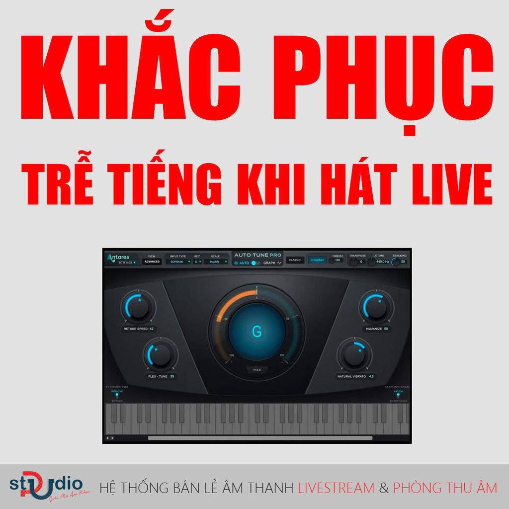 khac-phuc-tre-tieng-khi-hat-livestream-voi-plugin-auto-tune