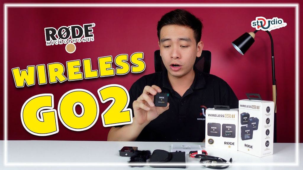 rode-wireless-go-2-micro-cai-ao-khong-day-chat-luong-nhat-2022-duoc-nhieu-reivewer-su-dung