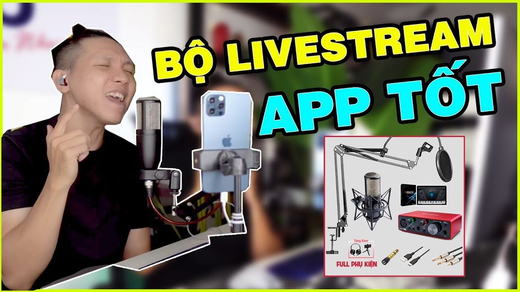 test-bo-livestream-app-focusrite-scarlett-solo-gen-3-va-micro-thu-am-akg-p220-auto-tune-muot-qua