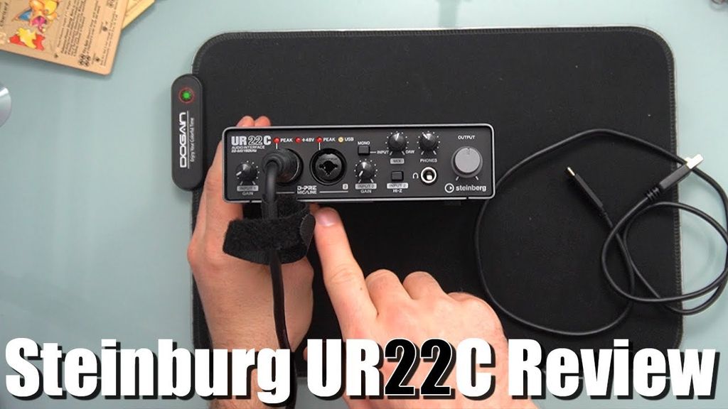 sound-card-ur22c-review-mo-hop-sound-card-steinberg-ur22c