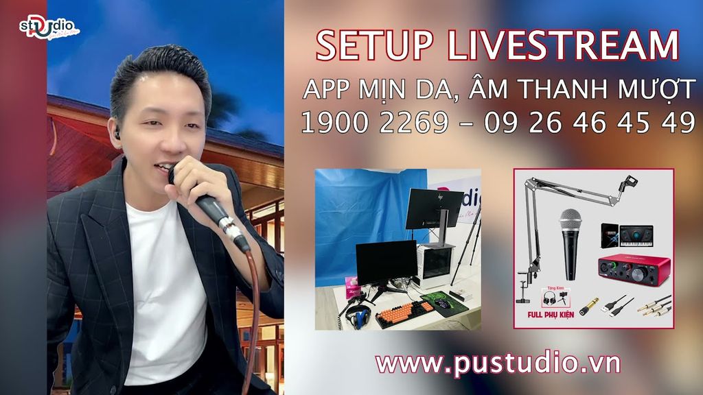 setup-livestream-hinh-anh-min-da-am-thanh-muot-tren-moi-nen-tang-mxh-ban-hang-online