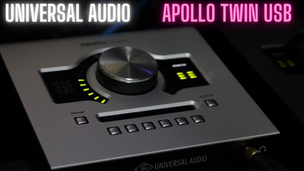 universal-audio-apollo-twin-usb-review