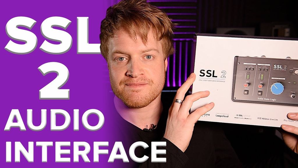 ssl-2-audio-interface-review-best-new-audio-interface-of-2020-solid-state-logic-preamps