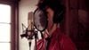 Focusrite // High Quality audio recording with iPad: iTrack Solo