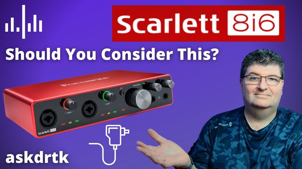 focusrite-scarlett-8i6-3rd-gen-review-and-mic-tests