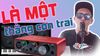 Là một thằng con trai NGẦU với bộ thu âm Focusrite Solo Gen 3 Micro thu âm takstar PC-K320 AutoTun