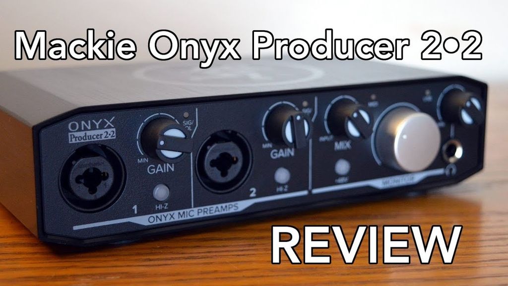 mackie-onyx-producer-2-2-review