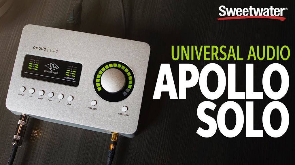 universal-audio-apollo-solo-audio-interface-overview