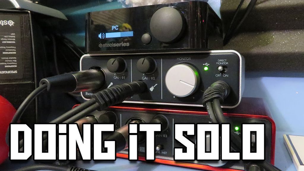 focusrite-itrack-solo-review-usb-audio-interface