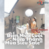 Setup Livestream Tại Nhà – Biến Mùa Cuối Năm Thành “Mùa Siêu Sale”