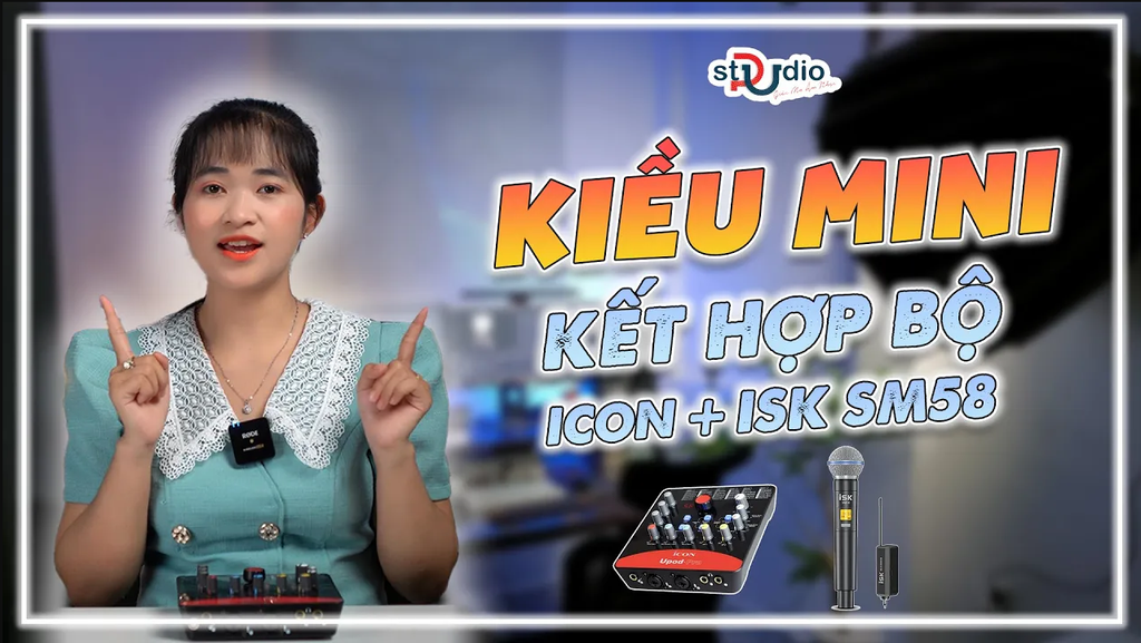 kieu-mini-cung-bo-icon-upod-pro-micro-isk-sm-58-pustudio-vn