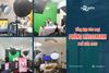 Các Mẫu Phòng Livestream Được Setup Nhiều Nhất Tại PU Studio – Gợi Ý Không Gian Livestram Chuẩn Trend 2025