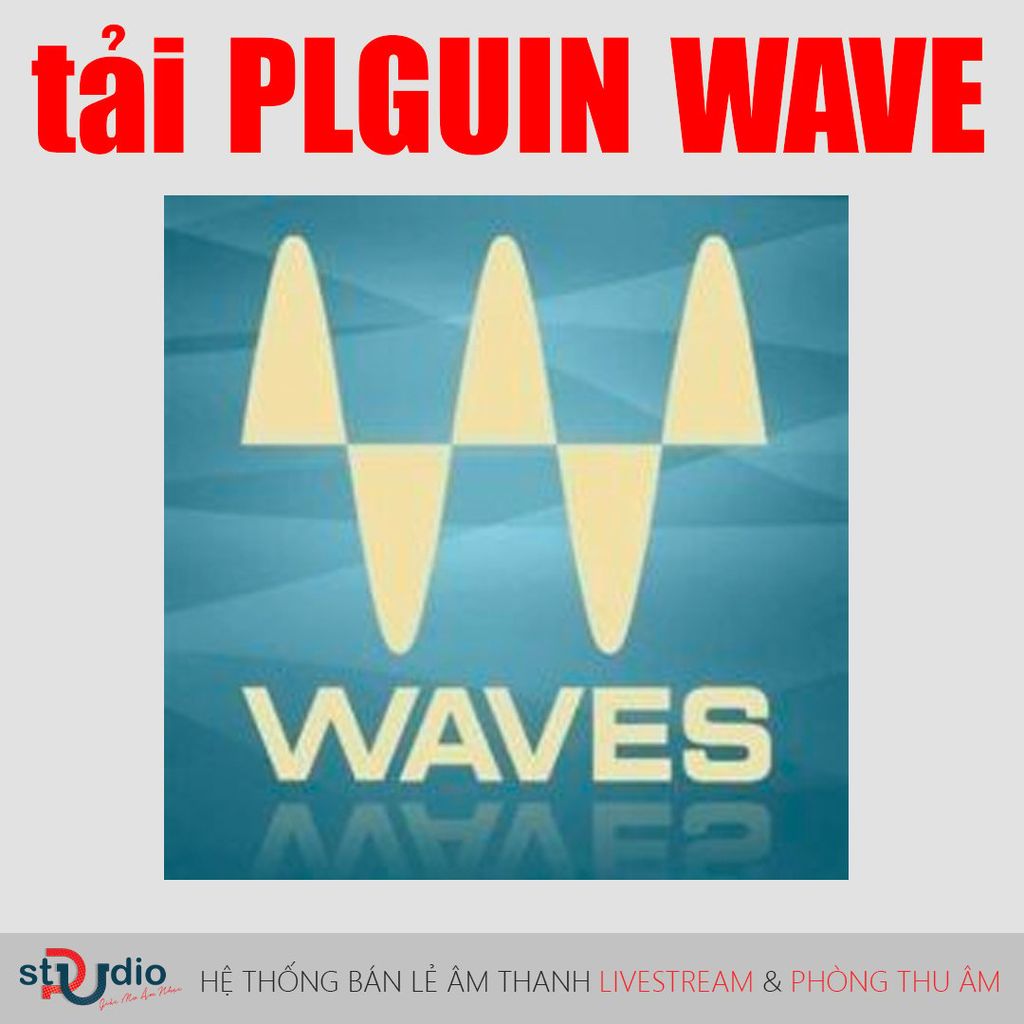 waves all plugins bundle v9r21-r2r