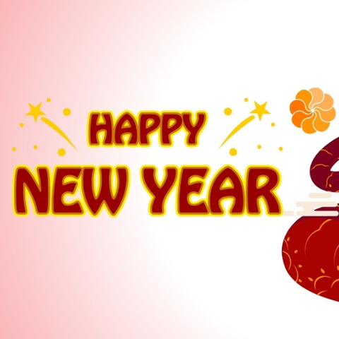 Bao nhiêu ngày nữa tới Tết 2025? Đếm ngược đến ngày tết Nguyên Đán