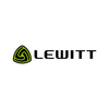 Thương Hiệu Lewitt Tại Việt Nam Chính Hãng Tại Pustudio