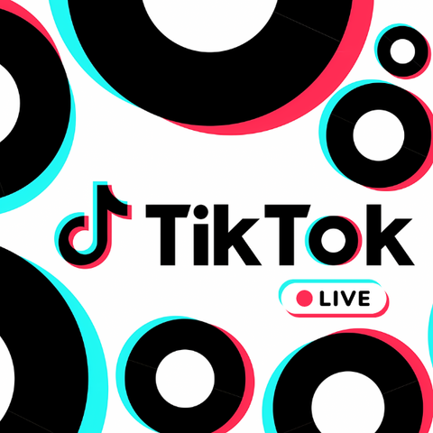 Hướng dẫn tải về TIKTOK Live Studio trên máy tính hiệu quả