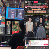 Dịch Vụ Cho Thuê Phòng Livestream, Setup Livestream Chuyên Nghiệp Tại Hà Nội | Pustudio